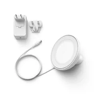 Philips Hue White and Color ambiance 8718699770983 smart lighting Intelligente Tischleuchte Bluetooth/Zigbee 6 W