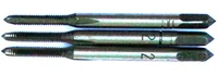 Muldentalelektronik 19225 threading tool Threading tap