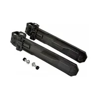 DSBrackets, Halterung
