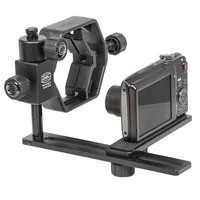 Adapter Microstage II