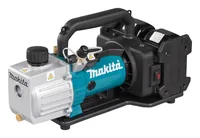 Makita DVP181ZK Akku-Vakuumpumpe