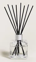 Maison Berger Duftstäbchen Paris Chic 100 ml - Volumen: 100 ml - Duft: Bergamotte - Veilchen - Jasmin - Moschus
