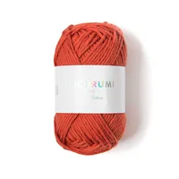 Rico Design Creative Ricorumi dk filo