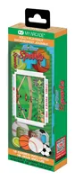dreamGear My Arcade PIXEL POCKET PRO ALL-STAR SPORTS