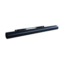 SANUS WSSAWM1-B2