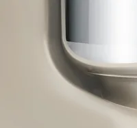 Ankarsrum Küchenmaschine AKM6230HB Harmony Beige - Funktionen: Kneten - Rühren - Schlagen - Detailfarbe: Beige - Gerätetyp: Küchenmaschine - Leistungsaufnahme Betrieb: 1500 W - Timerfunktion: Ja - Display vorhanden: Nein