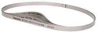 Bandsägeblatt B-40559, 835 x 13mm, 18TPI