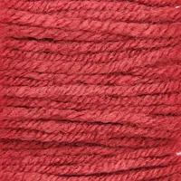 Rico Design Rico Hooki Hooki yarn