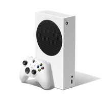 Microsoft Xbox Series S 1TB