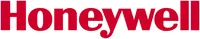 Honeywell Barcode-Scanner Eclipse MS5145 USB RS232 decodiert Kabelgebunden
