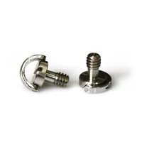SmallRig 838 accessorio per la montatura delle macchine fotografiche Vite di fissaggio