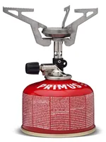 Primus 3214 Express Liquid fuel stove