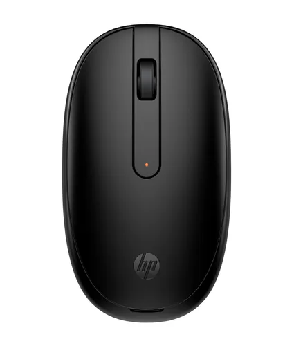 HP 245 Bluetooth Mouse