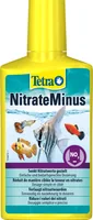 Tetra Wasserpflege NitrateMinus Liquid, 250 ml - Produkttyp: Wasseraufbereiter