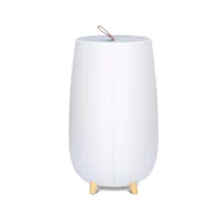 Duux Tag 2 Ultrasonic Luftbefeuchter Weiß