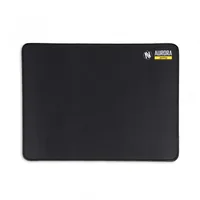 iBox Aurora MPG3 Gaming mouse pad Schwarz