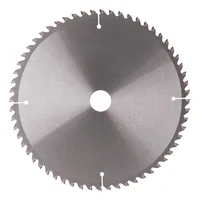 Makita MakBlade circular saw blade 26 cm 1 pc(s)