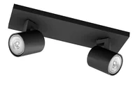 Philips Build-on Spotlight