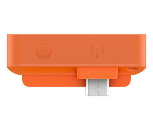 HP Prime Wireless Kit Prime-Kit