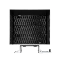 Silverstone G11909560-RT Gabbia HDD