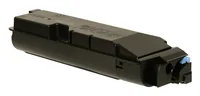 KYOCERA Resttoner-Behälter WT-8500 TASKalfa 6052ci 40'000 Seiten
