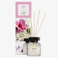 IPURO Raumduft Essentials 050.5001.05 flower bowl 50ml