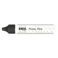 KREUL 92321 art/craft paint Water-based paint 29 ml 1 pc(s)
