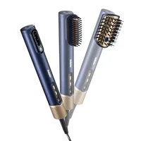BaByliss AS6550E Haartrockner