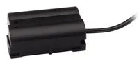 Patona USB-C Input Akku-Adapter EN-EL15