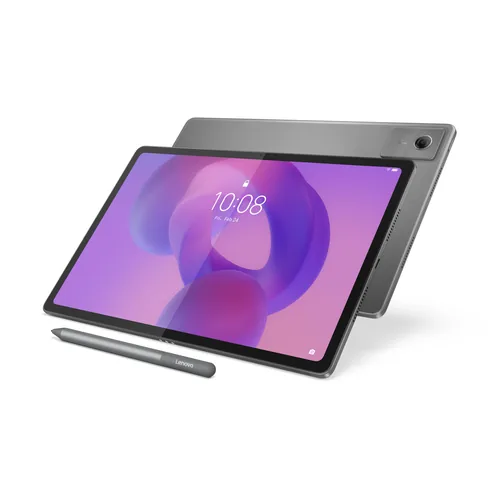 Lenovo Idea Tab Plus (ZAG70182SE) 12,1