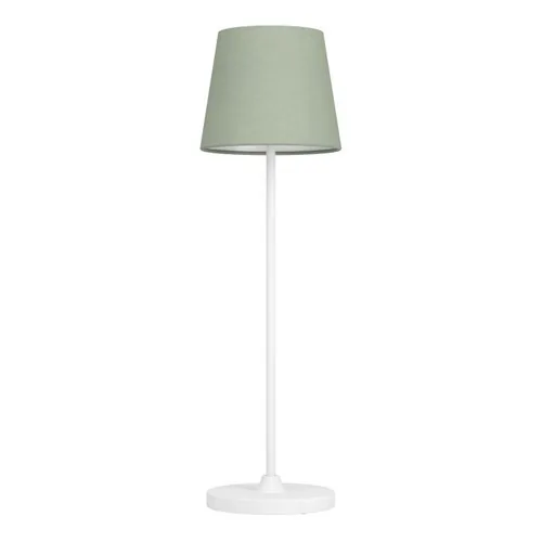 EGLO Tischleuchte Leonero 75936 weiss, Akku