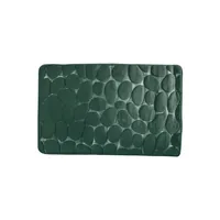 MSV 142021 bath rug/mat 60 x 40 cm