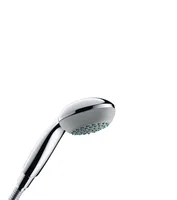 Hansgrohe Crometta 85 Handheld shower head Chrome
