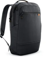 DELL Slim Backpack 14-16 CP7625S