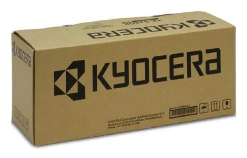 Kyocera MK 3060 - Wartungskit - für ECOSYS M3145IDN