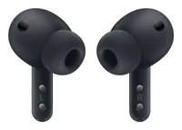Samsung SM-R640 Galaxy Buds4 Pro EU black