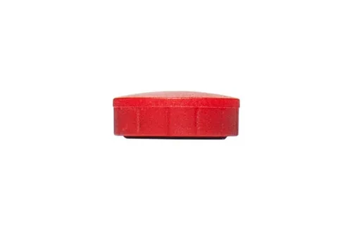 MAUL 6162025 aimant de loisirs créatifs Rond