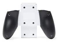 POWER A Joy-Con Comfort Grip NSAC0293-01 NSW, White