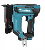 Makita DPT353ZJ Akku-Nagler