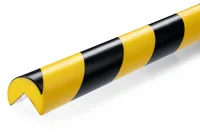 Durable C25R