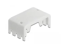 DeLOCK 86498 keystone module