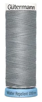 Gütermann 788950.0040 sewing thread