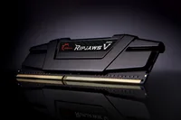 G.Skill Ripjaws V - DDR4 - 16 GB 2x8 GB
