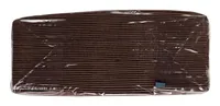 PRONAPPE SV622011I paper napkins Chocolate 50 pc(s)