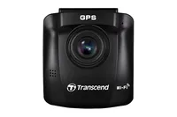 Transcend DrivePro 620 2 Kameras inkl. 2x 32GB microSDHC