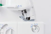 Gritzner Overlock 788 Nähmaschine