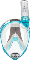 Cressi BARON Assorted colours Child