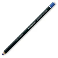 STAEDTLER Lumocolor permanent 10820-3 blau