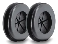 DeLOCK 67323 cable grommet