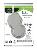 2TB Seagate Barracuda ST2000LM015 5400RPM *Bring-In-Warranty*